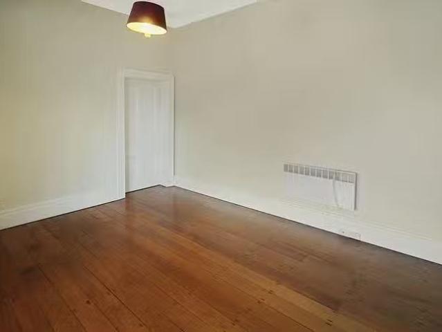Just in! 1/13 Belmore Street, Ryde, NSW 2112