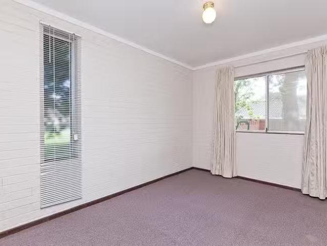 Rental! 1/13 Gibbon Street, Mosman Park, WA 6012