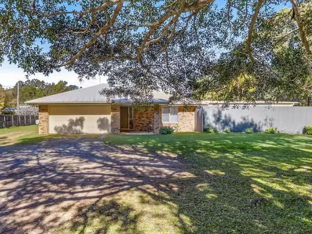 Rental! 113 Greenoaks Drive, Coolum Beach, QLD 4573