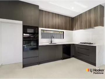 For Rent! 1/13 Lang Street, Padstow Apartment for rent Listed.