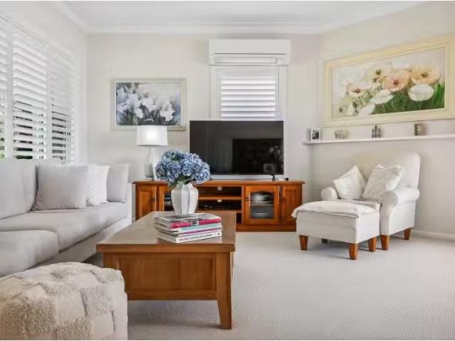 Deal! 113 Margaret Street, Orange House for rent Listed by Am.