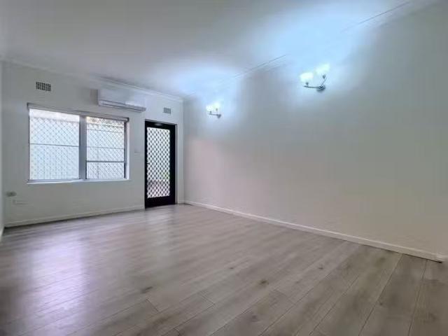 New 11/42 Firth Street, Arncliffe NSW 2205
