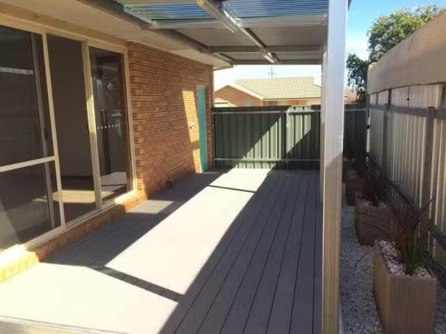 Cozy 1/14 Rachel Court, LAVINGTON Apartment for rent Listed b.