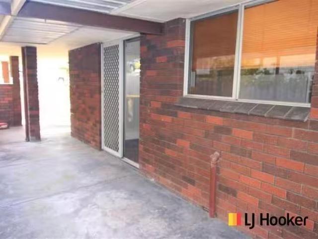 Unique 114 Westminster Street, East Victoria Park, WA 6101