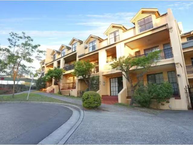 Charming 11/4 View Street, Arncliffe Apartment for rent Liste.