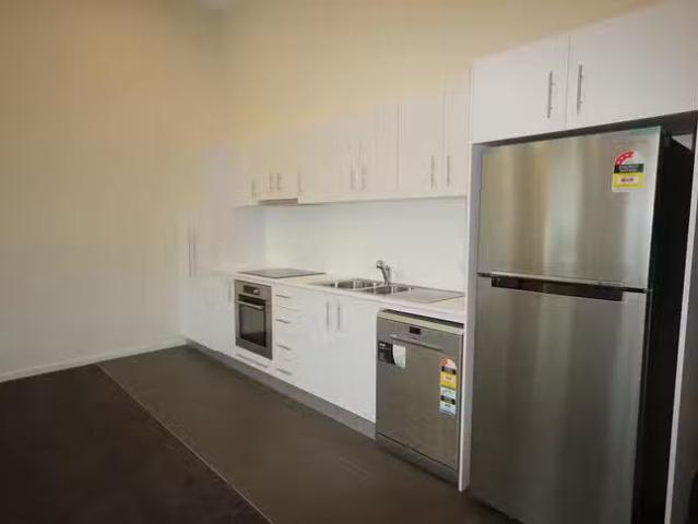 Deal! 1/156 Railway Parade, Kogarah, NSW 2217