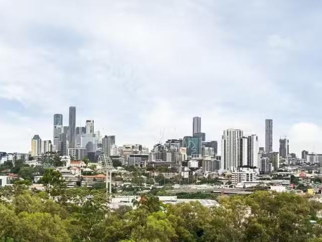 Cozy 11/59 Lapraik Street, Ascot, QLD 4007