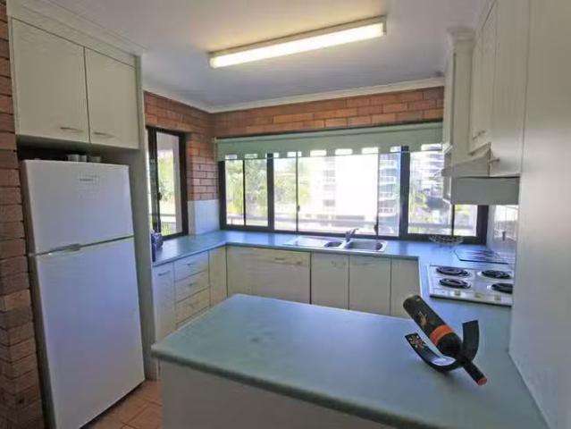 Cheap 115/15 Esplanade Bulbird Beach, Caloundra, QLD 4551