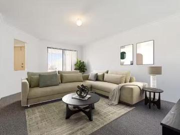 Deal! 115 Carosa Road, Ashby, WA 6065