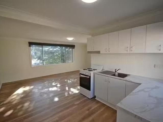 Cozy 1/15 Birdwood Avenue, Katoomba, NSW 2780