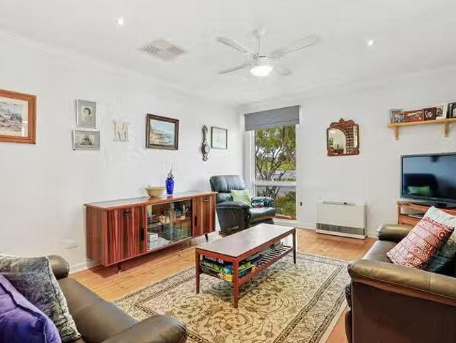 Unique 115 Black Road, Flagstaff Hill, SA 5159