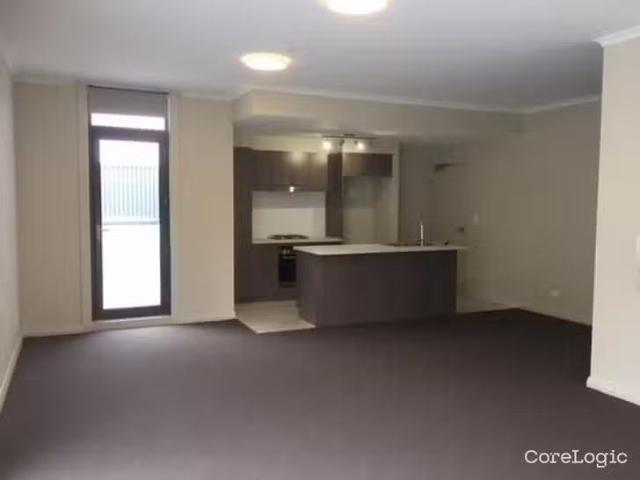 Unique 11/5 Dunlop Road, Blue Haven, NSW 2262