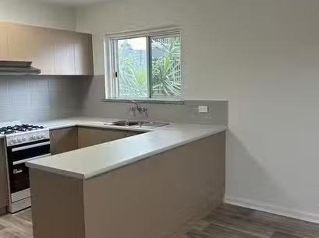 Unique 1/15 East Street, Lutwyche, QLD 4030