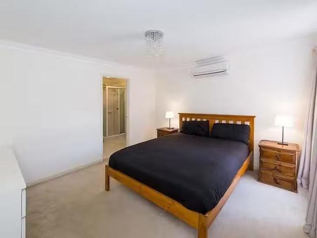 Charming 1/15 Kintail Road, Applecross, WA 6153