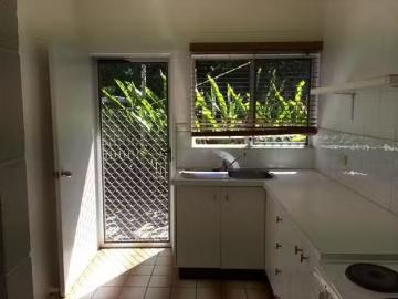Just in! 1/169 Kamerunga Road, Freshwater, QLD 4870