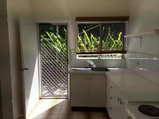 Deal! 1/169 Kamerunga Road, Freshwater, QLD 4870