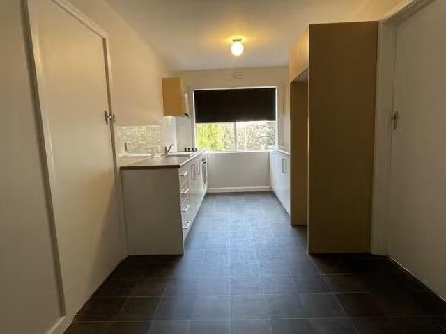 Just in! 1/161 Brooker Highway, New Town, TAS 7008