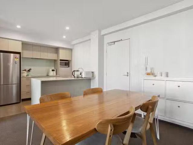 Rental! 116/1 Rowe Avenue, Rivervale, WA 6103