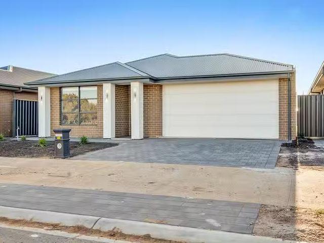 Rental! 116 Frisby Road, Angle Vale, SA 5117