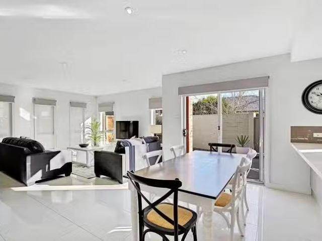 New 1/16 Hart Street, Newstead, TAS 7250