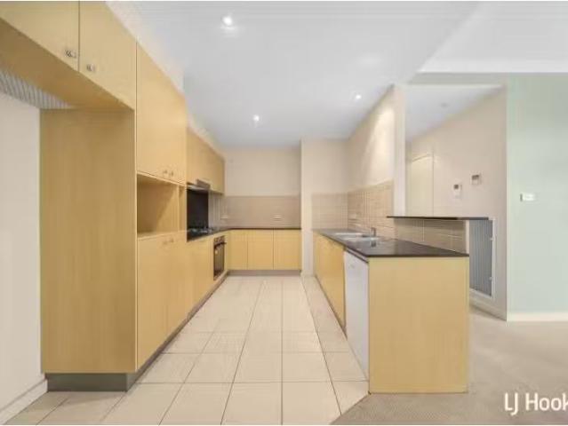 Cheap 11/6 Macleay Street, TURNER House for rent Listed by Le.