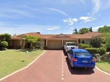 Cheap 1/16 Norvills Retreat, Kiara, WA 6054