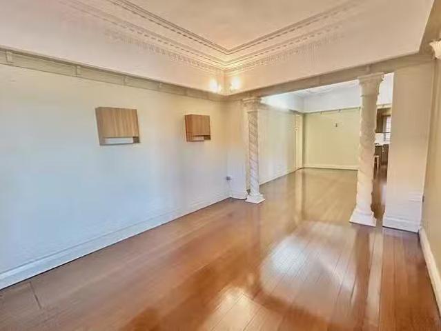 Rental! 1/16 Saint James Street, Petrie Terrace, QLD 4000