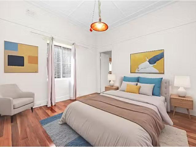 Charming 116 Wellbank Street, CONCORD House for rent Listed b.