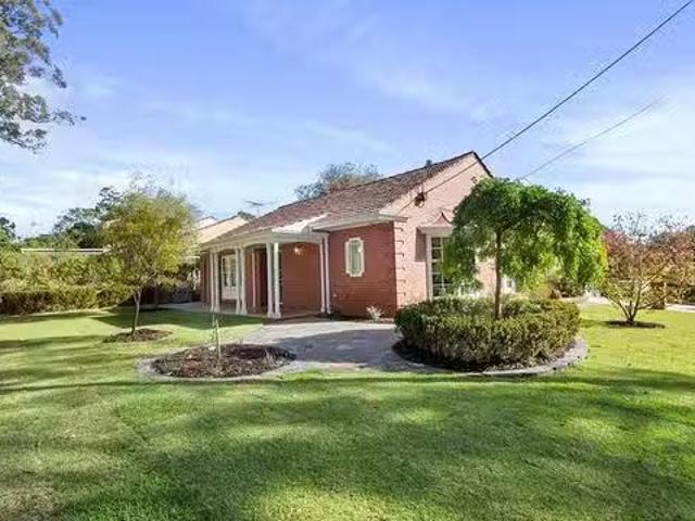 Unique 116 Upper Sturt Road, Glenalta, SA 5052