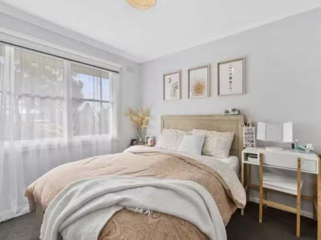 For Rent! 1/17 Carey Street, Hamlyn Heights, VIC 3215 Unit f.