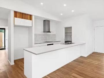 Charming 1/17 Jackson Street, Winchelsea, VIC 3241