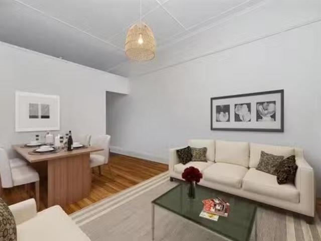 Rental! 1/17 Somer Street, Hyde Park, QLD 4812