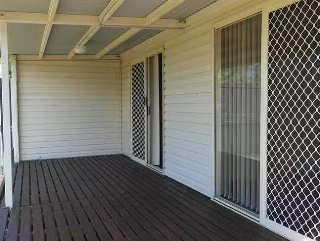 Just in! 117B Rasmussen Avenue, Hay Point, QLD 4740