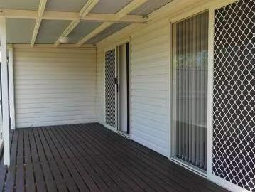 Just in! 117B Rasmussen Avenue, Hay Point, QLD 4740