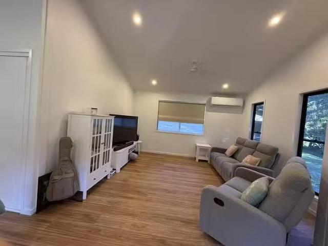 For Rent! 1186 Currumbin Creek Road, Currumbin Valley, QLD 4223