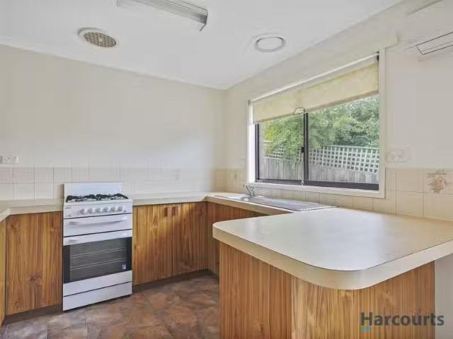 New 1/182 Albert Road, WARRAGUL, VIC 3820 Unit for Rent