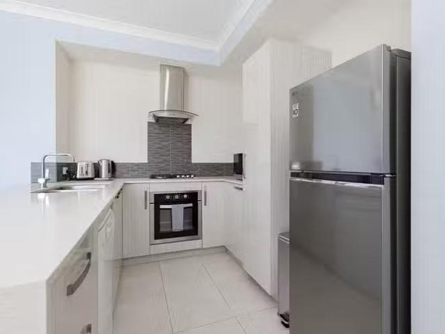For Rent! 1/183 Surrey Road, Rivervale, WA 6103