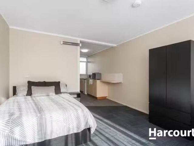 Unique 11/8 10 Friend Street, GEORGE TOWN, TAS 7253 Unit for.