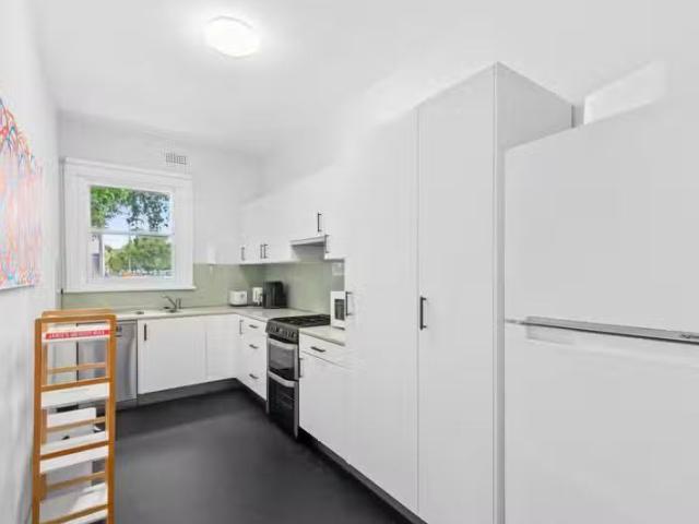 Rental! 1/18 30 Grey Street, East Melbourne VIC 3002