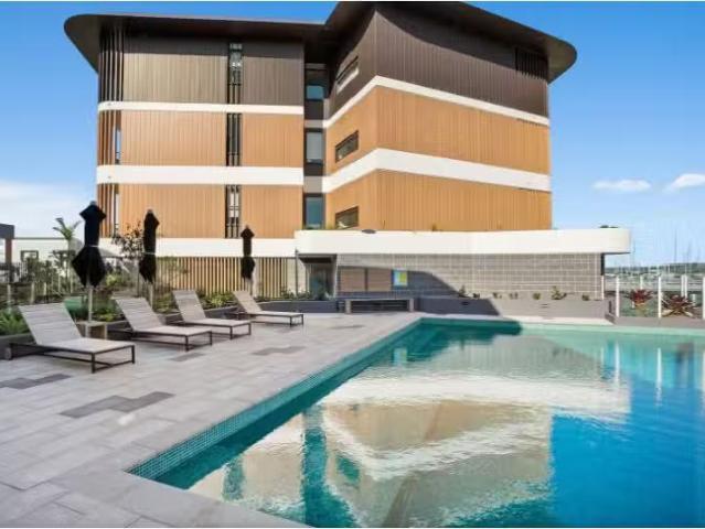 Deal! 119/17 Cormorant Way, SHELL COVE Apartment for rent Lis.