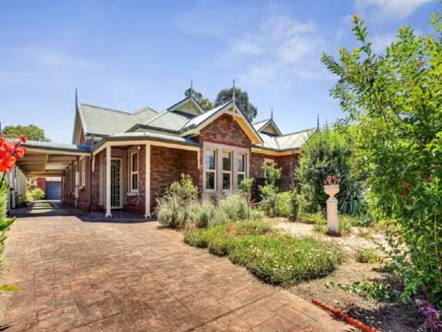 Cheap 119 Grant Avenue, Toorak Gardens, SA 5065