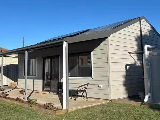 Cheap 1/19 Kendall Street, Beresfield, NSW 2322
