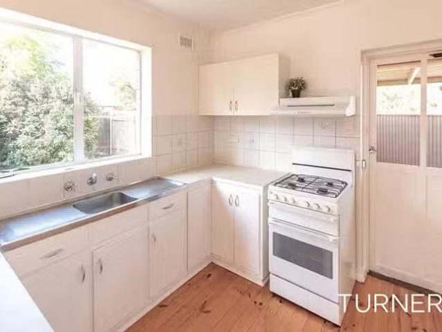 Deal! 1/19 Kildare Avenue, Marden, SA 5070