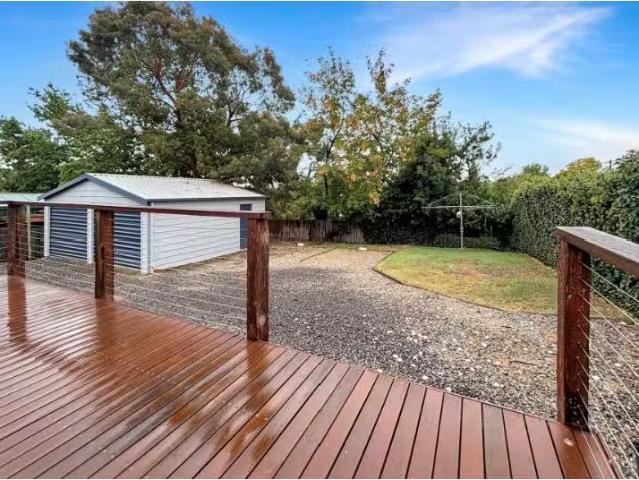 Charming 1/19 Ingebyra Street, Jindabyne Apartment for rent L.