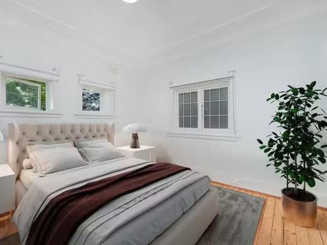 Cozy 1/19 Salisbury Road, Rose Bay, NSW 2029
