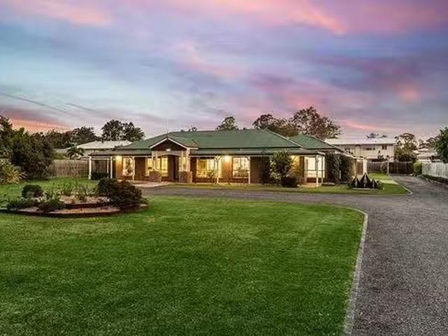 Deal! 119 Todds Road, Lawnton, QLD 4501
