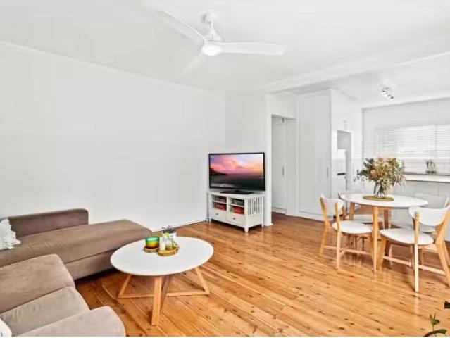 For Rent! 1/1 Thomas Street, Wollongong Apartment for rent Li.