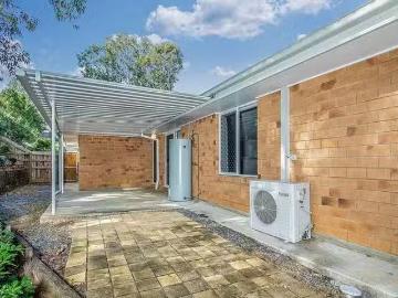 Unique 11 Timbarra Court, Petrie, QLD 4502