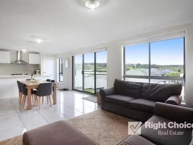For Rent! 11 Troon Avenue, Shell Cove, NSW 2529