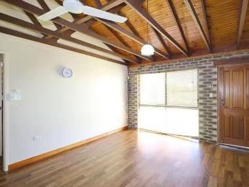 Unique 1/1 Valroy Street, Hay Point, QLD 4740